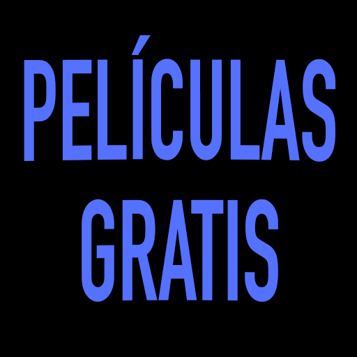 Peliculas Gratis HD En Español